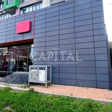 Марії Примаченко вул. (Першотравнева), 27