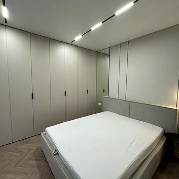 Братів Шеметів вул., 9