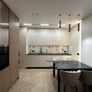 Братів Шеметів вул., 9