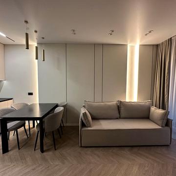 Братів Шеметів вул., 9