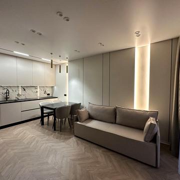 Братів Шеметів вул., 9