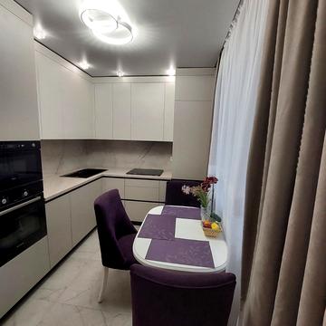 Костанайська вул., 13