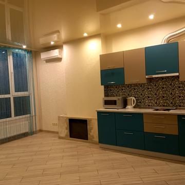 Петропавлівська вул., (Будинок)