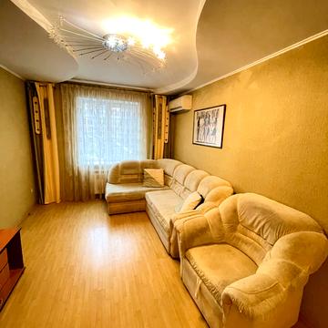 Терещенківська вул. (Червоного Козацтва), 25-А