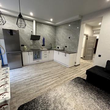 Павла Глазового вул. (Олега Кошового)