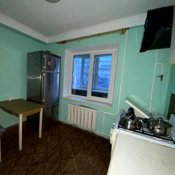 Світлицького вул., 30/20