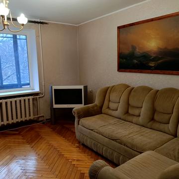 Стратегічне шосе (Науки), 21