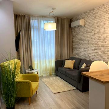 Предславинська вул., 57