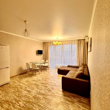 Митрополита Василя Липківського вул. (Урицького), 16-В