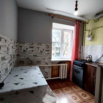 Шевченка просп., 10/2