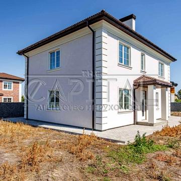 Кільцева вул., 7