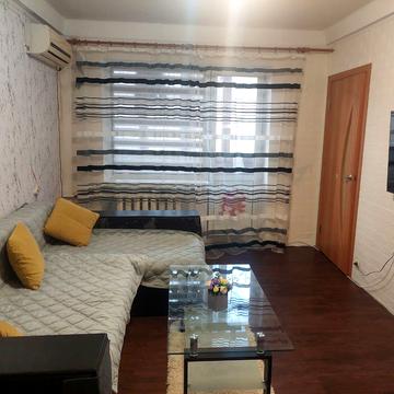 Литвиненко-Вольгемут вул., 1-Б