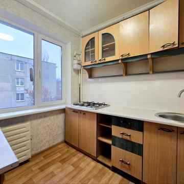 Правобережна вул. (Червоноармійська), 44а