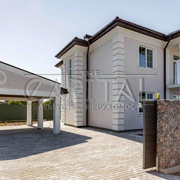 Кільцева вул., 7