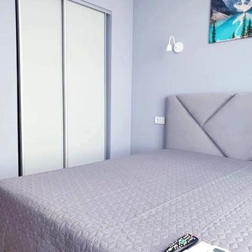 Ревуцького вул., 40-В