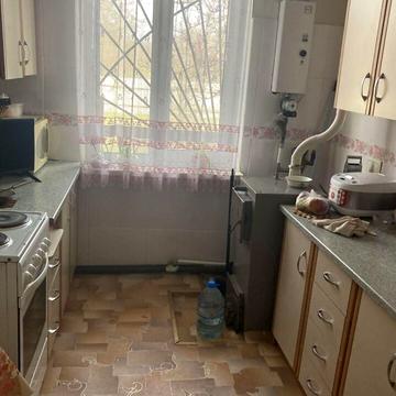 Жмеринський пров., 6