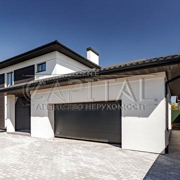 Кільцева вул., 7