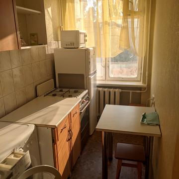 Березняківська вул., 34-Б