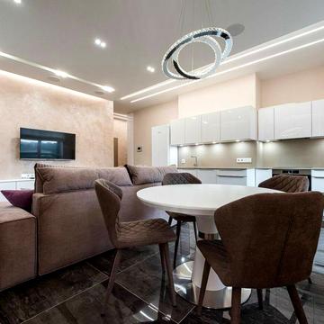 Івана Федорова вул., 2-А