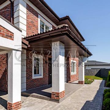 Кільцева вул., 7