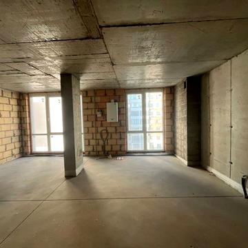 Марсельська вул., (Будинок 4)