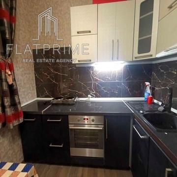 Академіка Заболотного вул., 62