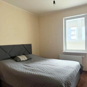 Ревуцького вул., 54-А