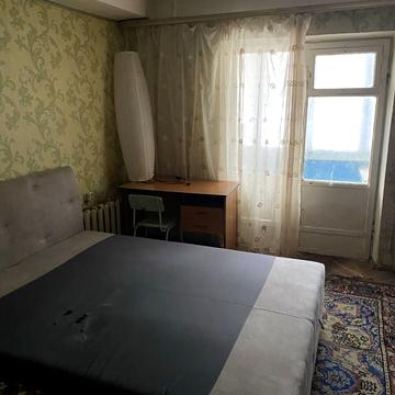 Едуарда Вільде вул., 8