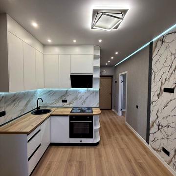 Перлинна вул., 11