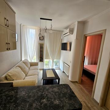 Регенераторна вул., 4 к7