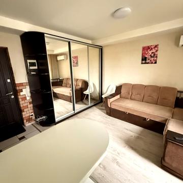 Новодарницька вул., 27-А