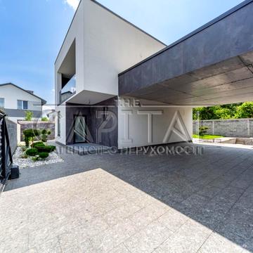 Мічуріна вул.