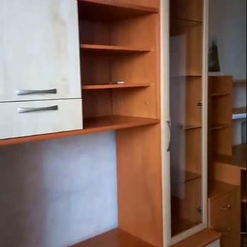 Сергія Берегового вул. (Мартиросяна), 2/6