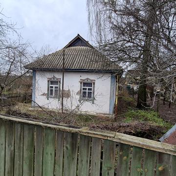 Кооперативна вул.