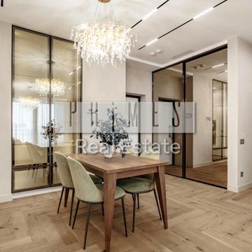 Іоанна Павла II вул. (Патріса Лумумби), 12