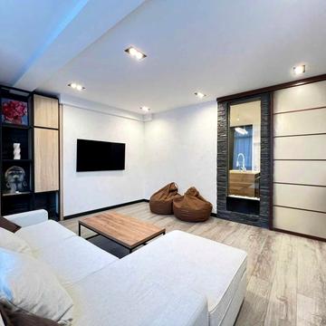 Глибочицька вул., 13-3