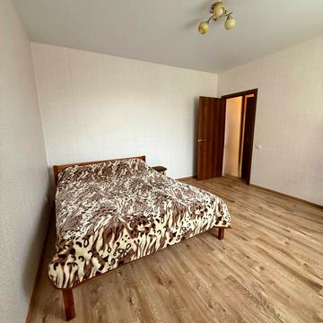 Європейська вул., 3