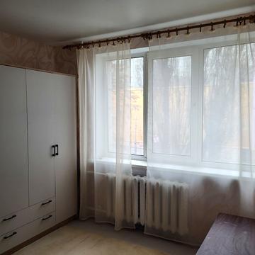 Вадима Гетьмана вул., 24/9