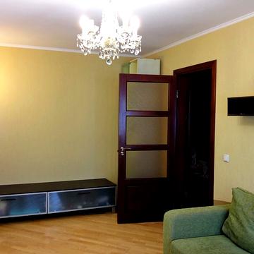 Ольжича вул., 14-А