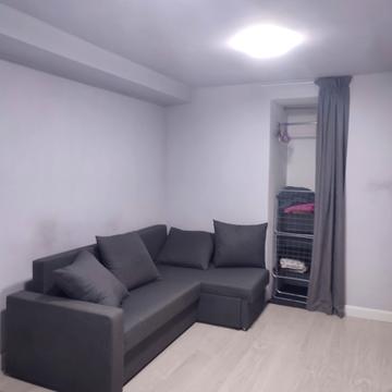 Русанівська набережна вул., 10