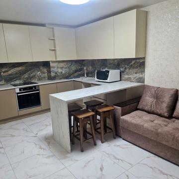 Ревуцького вул., 54