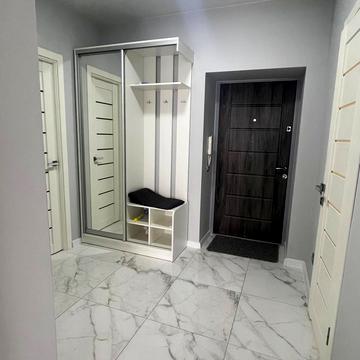 Княгинин вул., (Будинок 22)