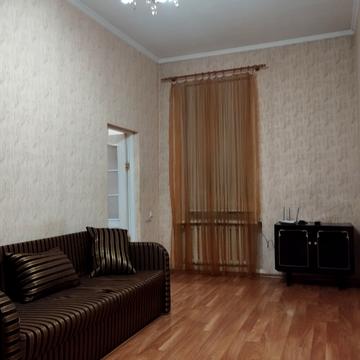 Мала Арнаутська вул., 1