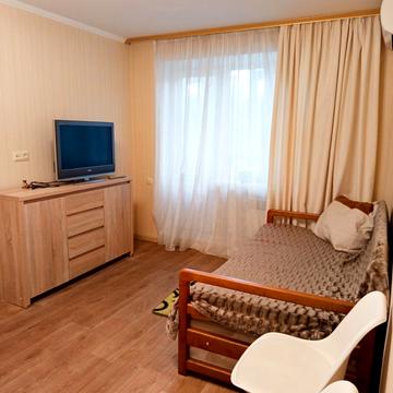 Люстдорфська дорога вул., 56в