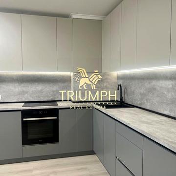 Коноплянська вул., 22-Б