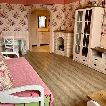 Степана Рудницького вул. (Академіка Вільямса), 19/14