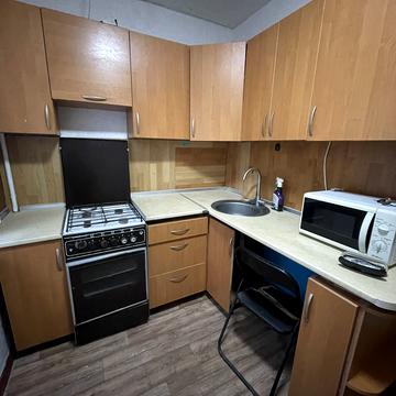 Авраменка вул., 15