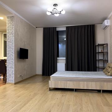 Юлії Здановської вул. (Ломоносова), 46/1