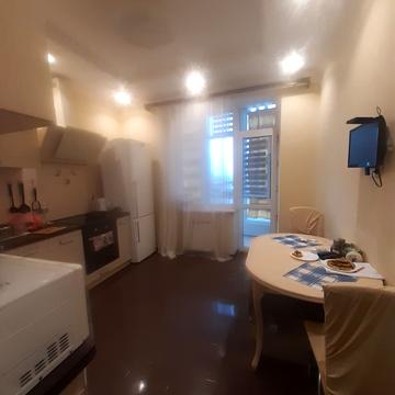 Фонтанська дорога вул. (Перекопской дивизии улица), 16/8