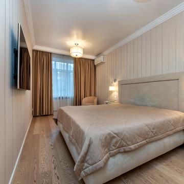 Щекавицька вул., 30/39